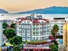 Motto Premium - obrázek č. 6
